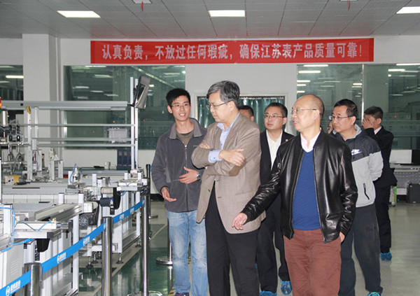 自动化车间_副本_副本.jpg 自动化车间_副本_副本.jpg