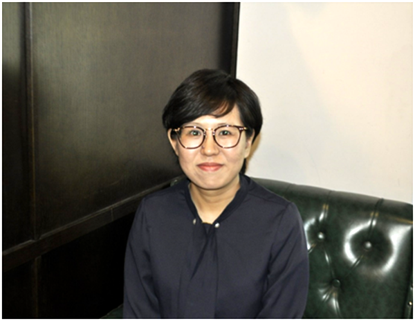 【南开百年周恩来纪念讲堂】一家南开人 一生南开情