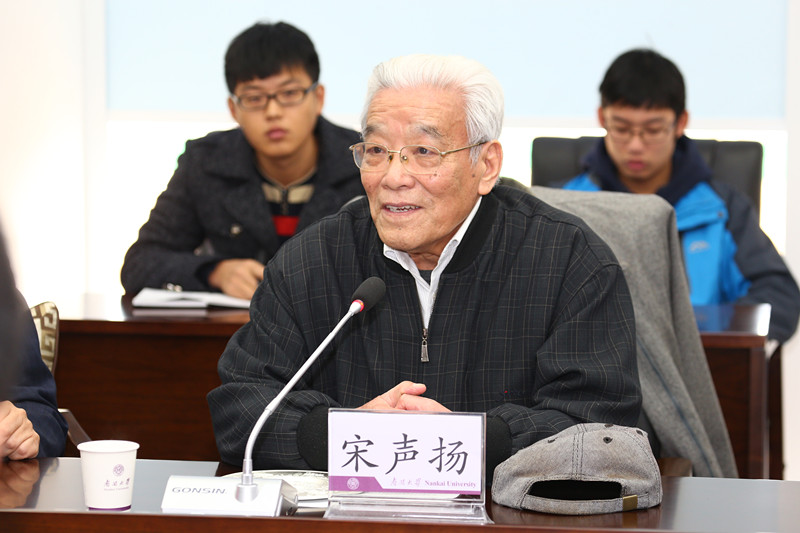 B37R4590_副本.jpg
