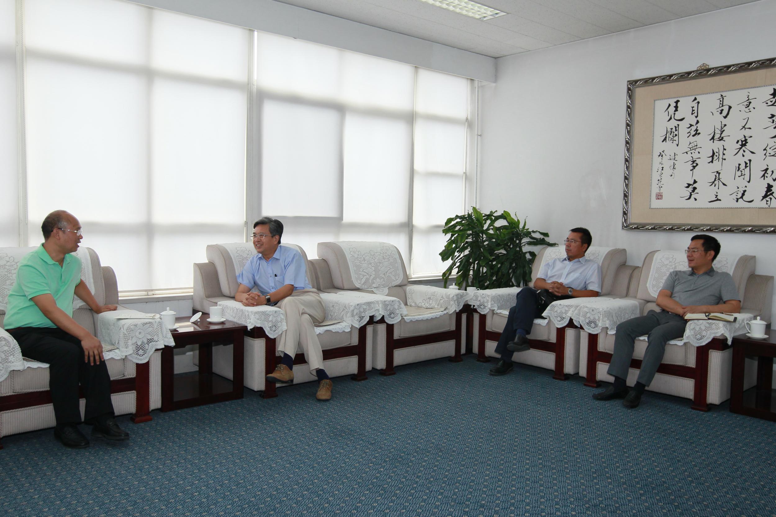be1ebd1c-26d3-47e7-aa28-e7b8836aced0.jpg be1ebd1c-26d3-47e7-aa28-e7b8836aced0.jpg
