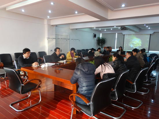 经济学院关注研究生优秀奖学金评审细则