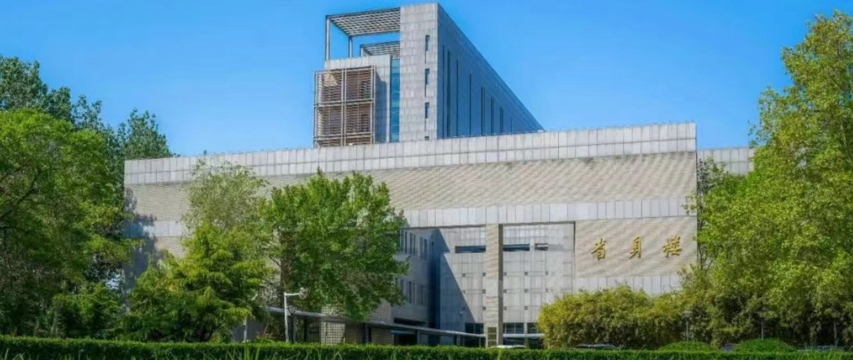 缅怀大师！宝盈基金官网首颁数学人才奖