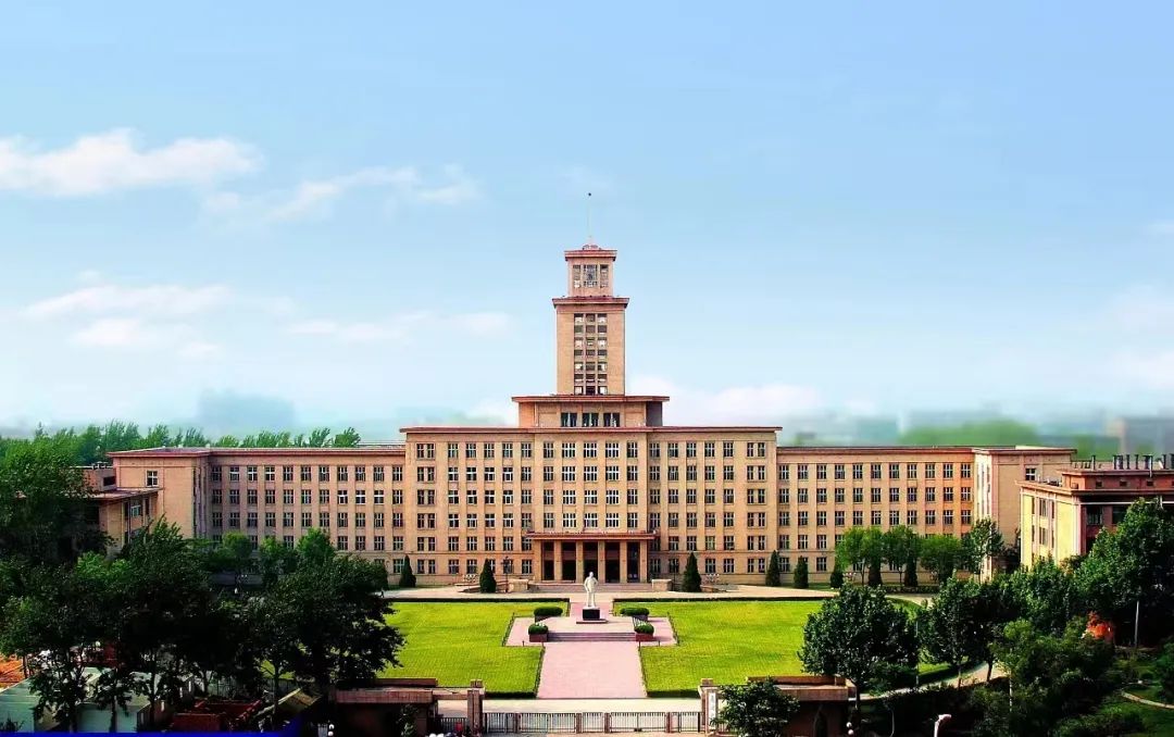 南开校友捐赠“强基计划”奖学金专项奖励基础学科优秀本科生