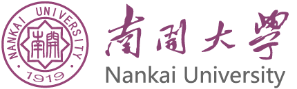 宝盈基金官网